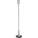 Ventrix Black Track Component Ceiling Light