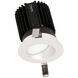 Volta 1 Light 3.94 inch Recessed