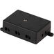 Mini Puck 1.75 inch Track Lighting