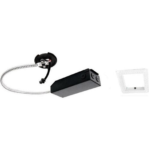 Volta LED Module - Driver Recessed Lighting
