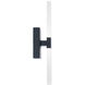 Roland Wall Sconce Wall Light, dweLED