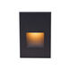 Tyler 1 Light 3.00 inch Deck/Step Lighting