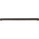 Tyler 12 8.5 watt Bronze Hardscape Lighting, WAC Landscape