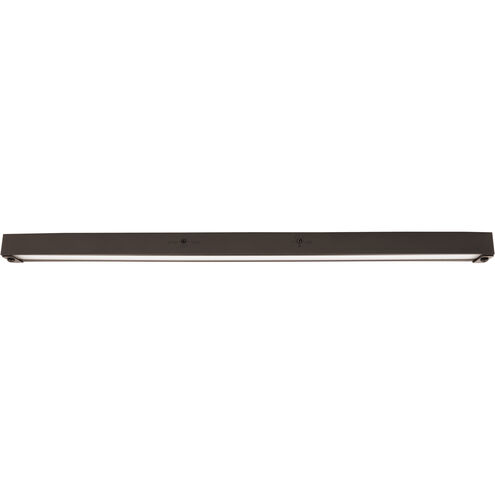 Tyler 12 8.5 watt Bronze Hardscape Lighting, WAC Landscape