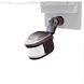 Endurance Bronze Motion Sensor