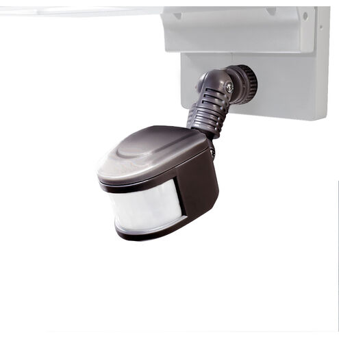 Endurance Bronze Motion Sensor