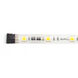 InvisiLED White 2700K 12 inch Tape Light