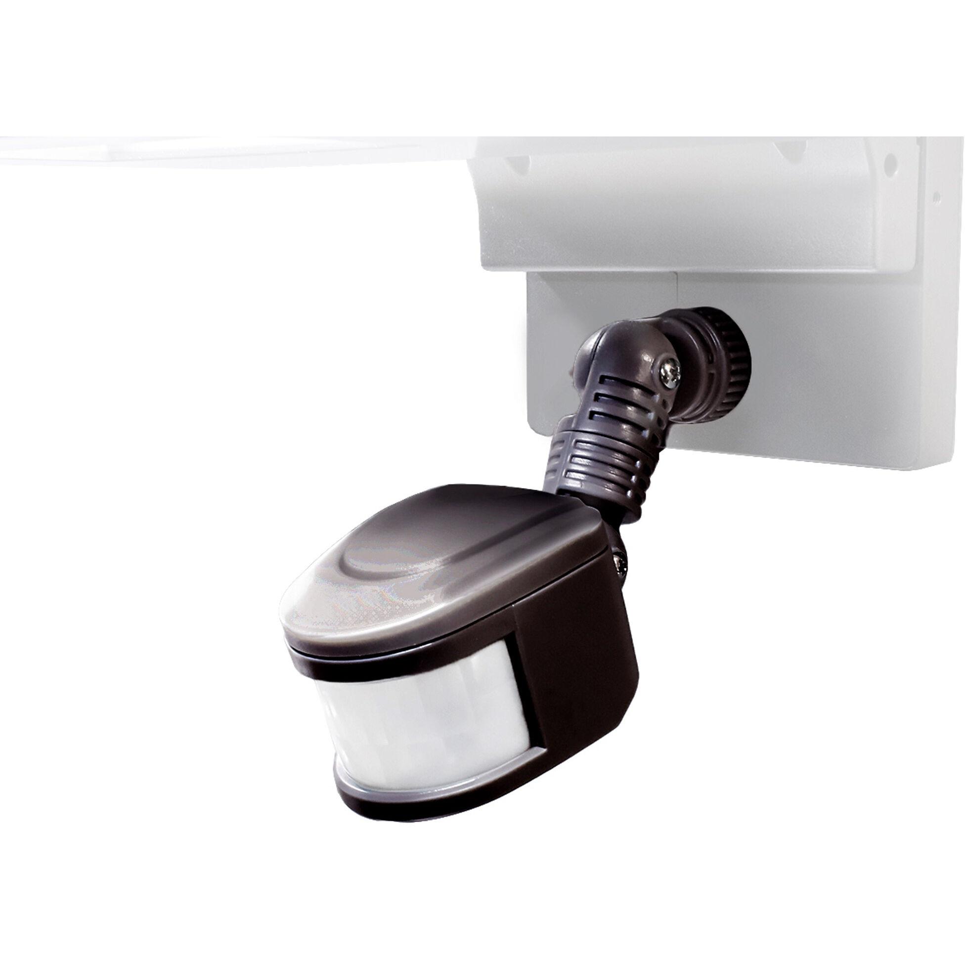 Endurance Black Outdoor Accessories, WAC Limited