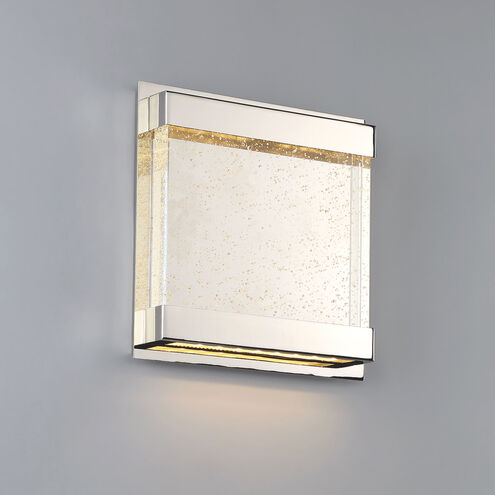 Mythical Wall Sconce Wall Light, dweLED