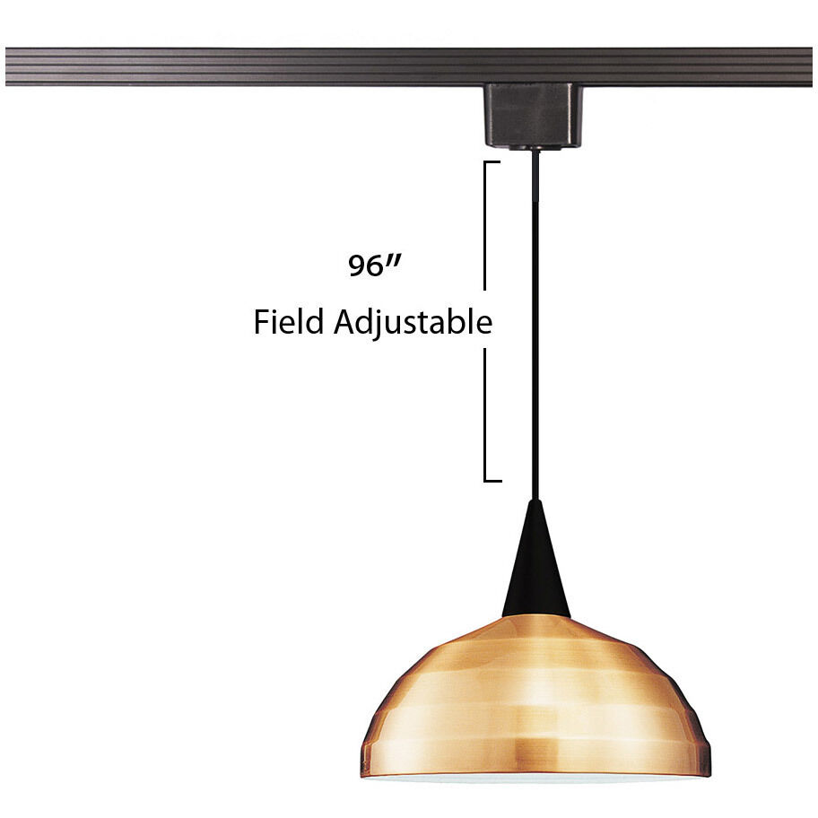 J track online pendant light