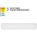 Flo Indoor Wall Lighting