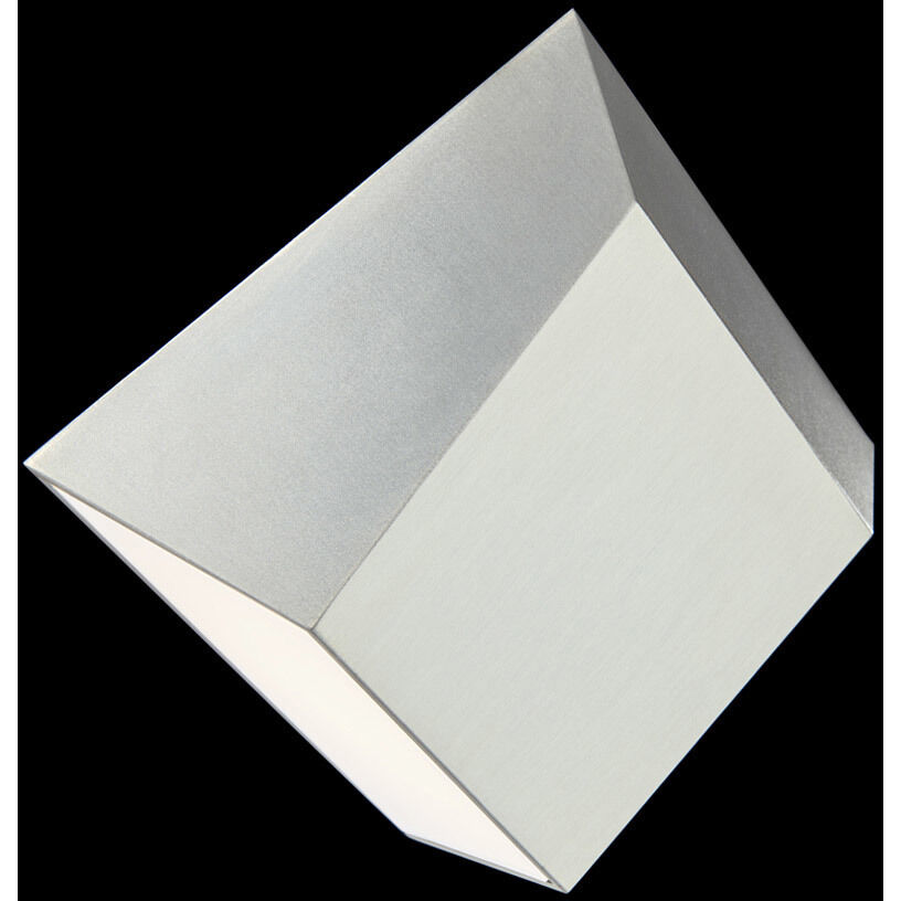 Atlantis outdoor wall sconce cheap