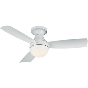 Orb 44.00 inch Indoor Ceiling Fan