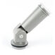WAC Landscape Gray Photocell, WAC Landscape