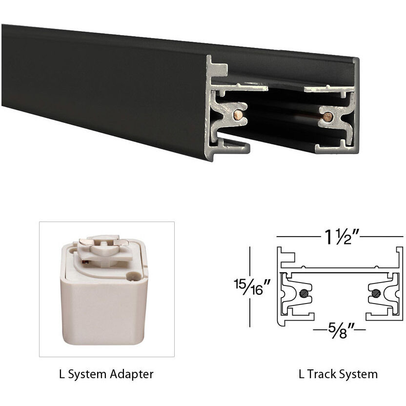 ●TRACK LACER / CAPITAL DRIVE ○TRACK LACER / CAPITAL DRIVE Laser 6957 Roto Lock Swivel