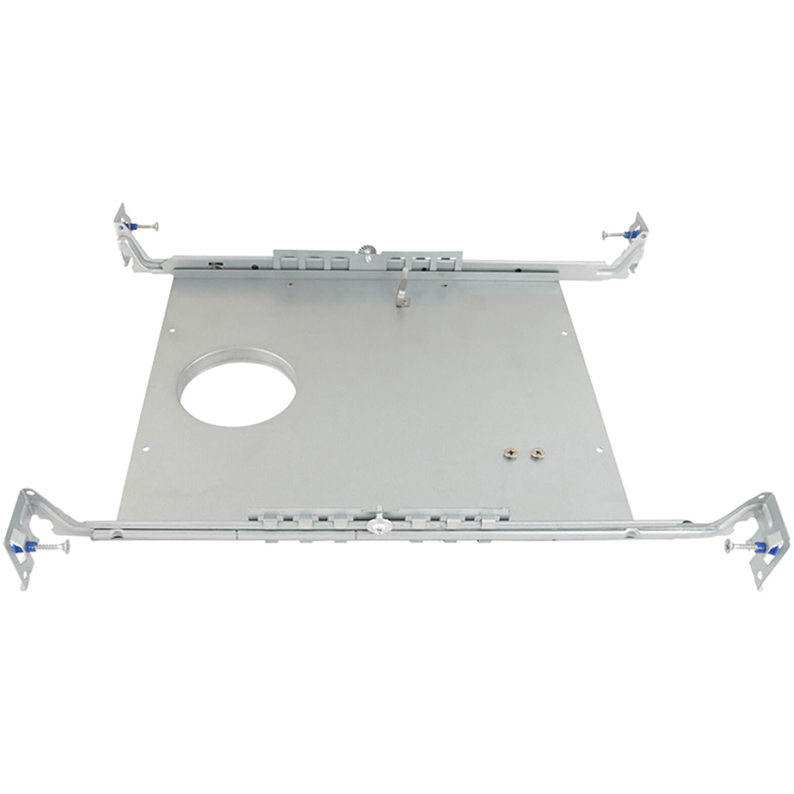 Ion Gray Downlight Accessory