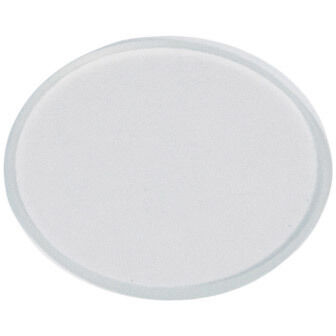 Lens AND Glare Control UVF Lens