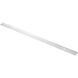 Tyler Outdoor LED Strip Lighting, Outdoor Strip Light 24V Accessories, WAC Lighting