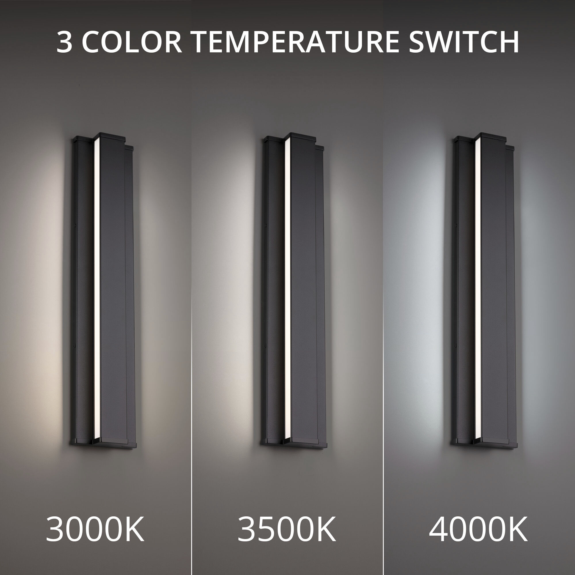 24 inch black light sales