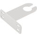 WAC Landscape 3.00 inch Lighting Accessory