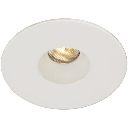 LEDme 1 Light 3.00 inch Recessed
