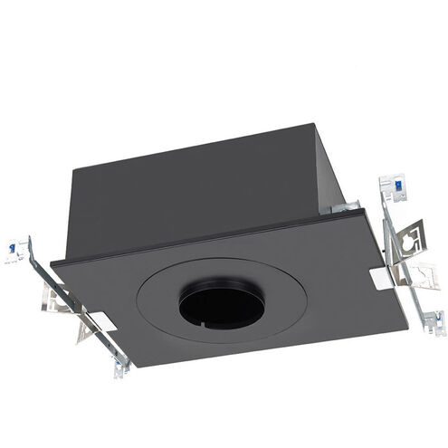 Volta LED Module Aluminum Recessed Lighting