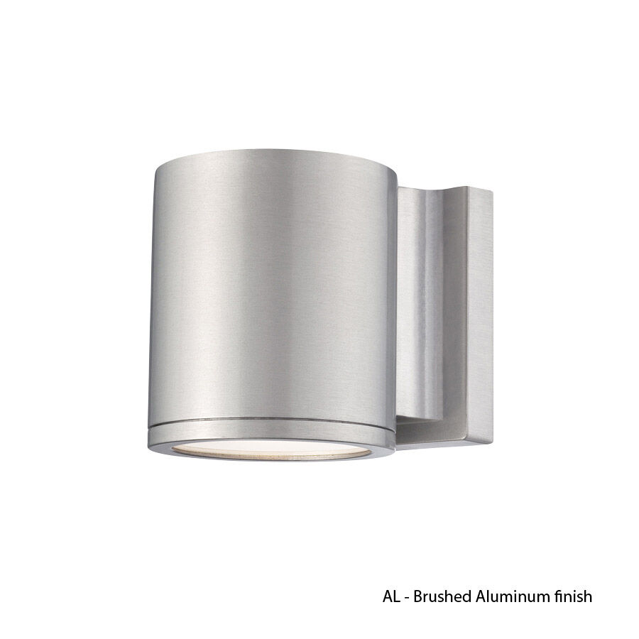 Aluminum outdoor lights store