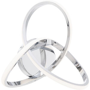 Vornado 1 Light 5.75 inch Wall Sconce