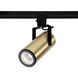 Silo 1 Light 2.69 inch Track Lighting