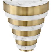 Wall Sconces