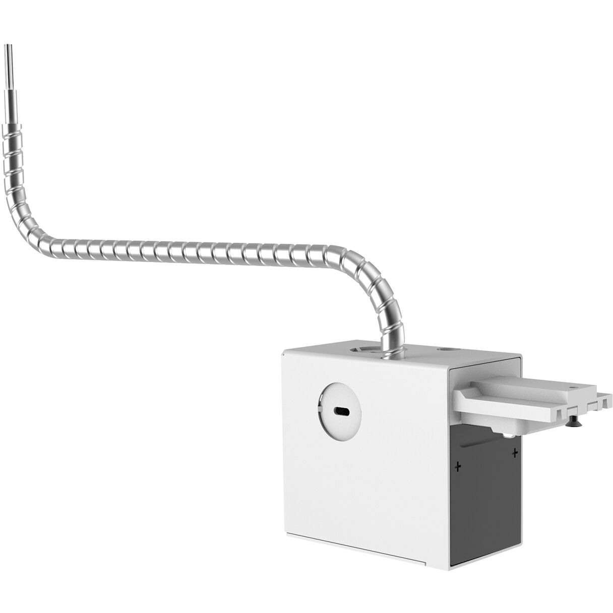 Ventrix 1.75 inch Track Lighting