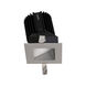 Volta LED Haze Recessed Lighting in 90, 3000K