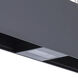 Ventrix 48 Black Motion and Photo Sensor