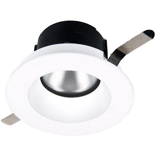 Aether 1 Light 4.25 inch Recessed