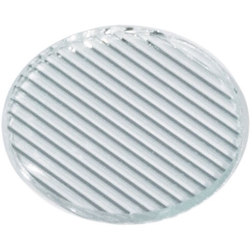 FQ Clear Filter