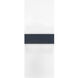 Roland Wall Sconce Wall Light, dweLED