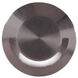 Inground Recessed Light 12 4.1 watt Stainless Steel Coated in Bronze Path Indicator Light in 2700K Warm LED, WAC Landscape