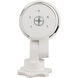 Mini Accent White Low Voltage Accent Light in 3000K Warm White LED, WAC Landscape