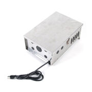 Outdoor Lighting Accessories