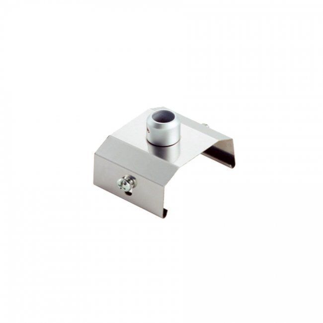 Suspension Track Accessory Ceiling Light