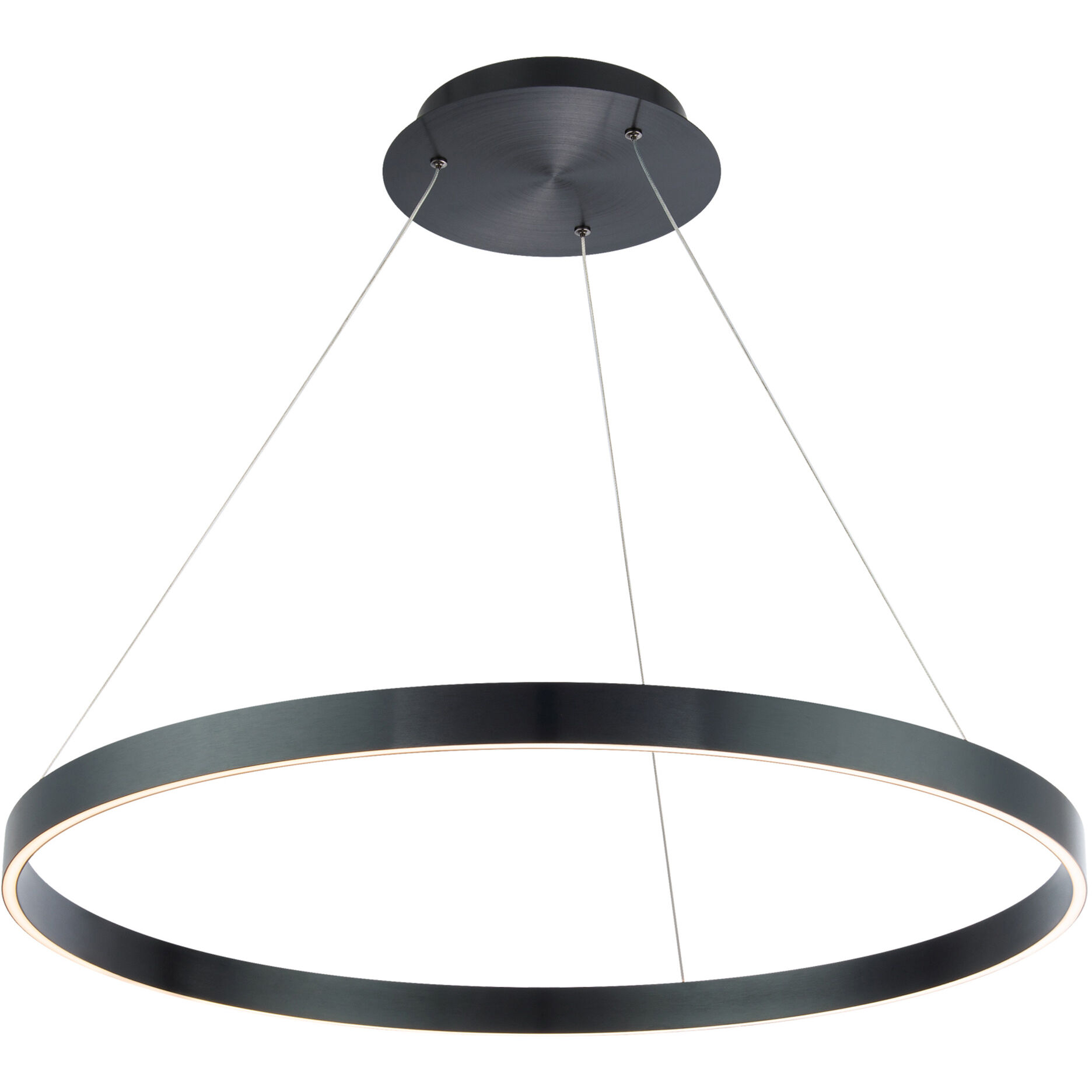Dimmable pendant ceiling lights 2025