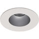 Ocularc 1 Light 8.50 inch Recessed