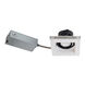 Ocularc Recessed Lighting