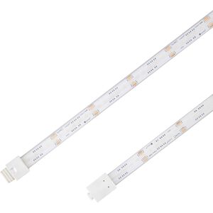 Colorscaping Outdoor LED Strip Lighting