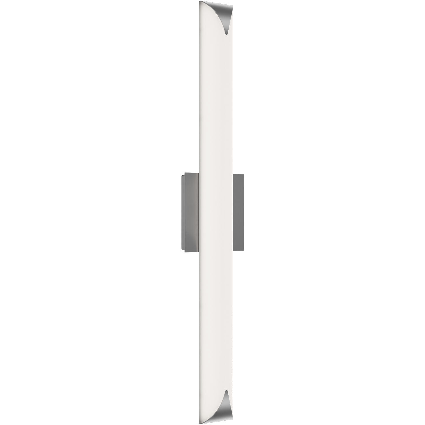 Straitaway 1 Light 3.00 inch Bathroom Vanity Light