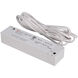 Power Supply Black Transformer