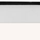 Line 24 LED 6.94 inch White Light Bar in 3000K
