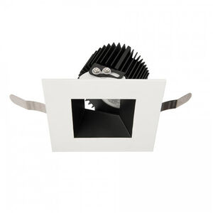 Aether 1 Light 5.13 inch Recessed