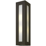 Outdoor Wall Lights