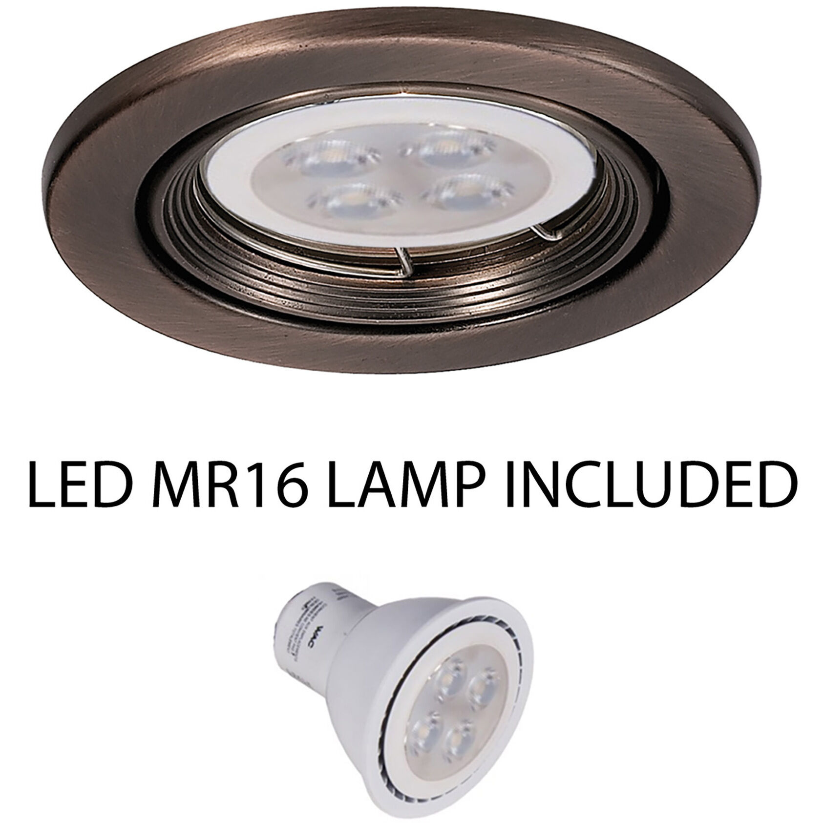 Recessed ceiling light bulbs cheap